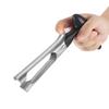 Premium Apple Corer Stainless Steel Apple Pears Core Remover Tool Fruit Cutter Seeder Slicer Knife Kitchen Vegetable Tools