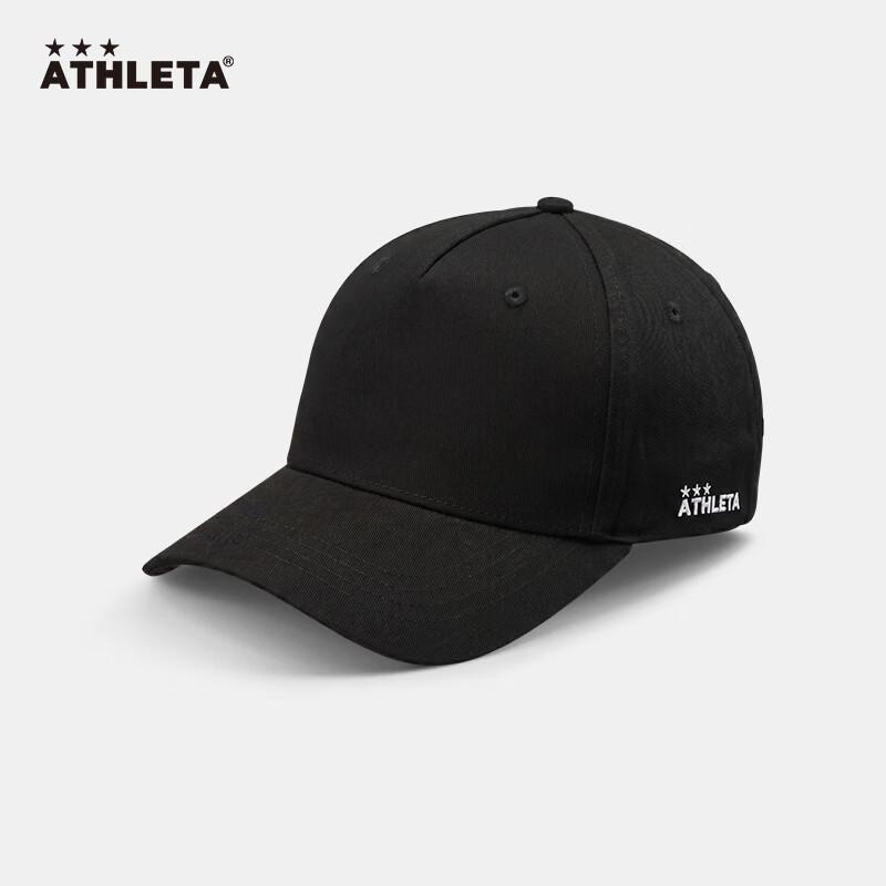 Детская бейсболка ATHLETA Captain Tsubasa