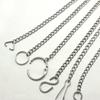 304 Stainless Steel Chain for Tags and Plates