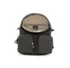 Kipling Backpack 215874