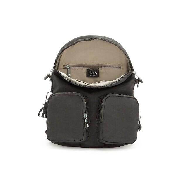 Kipling Backpack 215874