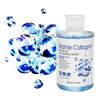 [OFL4L505] Clean Up Marine Collagen Cleansing Water (12130113)