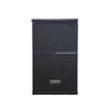 TAKSTAR EKS-081 Professional Full-Range 150W Speaker CN Plug (adapter Included)