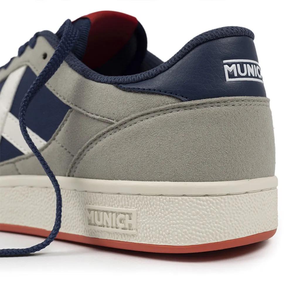 Munich Кросовки Arrow 77