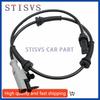 Rear Left/Right ABS Wheel Speed Sensor LR081609 for Land Rover Discovery Range Rover Sport 17-18 HPLA2C190BA 0265004054 New