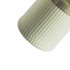 Pop Up Toothpick Case Press Toothpick Holder Dispenser Compact Toothpick Storage Box for Household