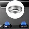 Gas Stove Ring Rings Rack