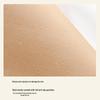 2024 High-End Chenille Sofa Cushions: Special-Shaped, Irregular, All-Season Covers for Leather Sofas