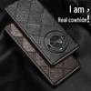 Cover per smartphone – Cover antiurto per smartphone