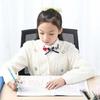 Silicone Writing Aid Grips Ergonomic Five Finger Pencil Holder Grips Handwriting Aid Grippers For Kids Adult Preschooler