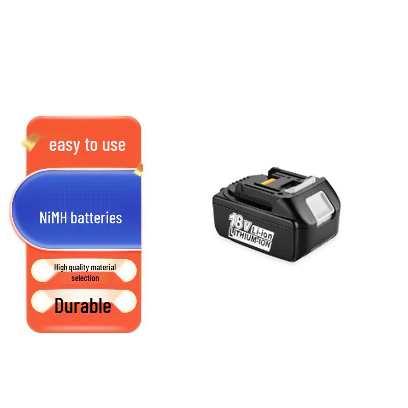 Shengfuyuan NiMH Battery