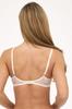 Bra Spacer Gaia BS 1279 Patricia Gaia