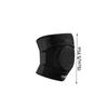 Adjustable Knee Support Knee Brace With Adjustable Buckle Pain Relief Patella Protector Support Brace Knee Pain Injury Recovery