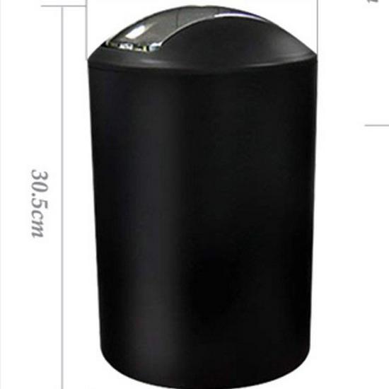 

Набор аксессуаров для ванной комнаты: Стакан для полоскания рта, Туалетные принадлежности, Предметы первой необходимости для ванной в отеле, Набор с мусорным ведром