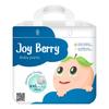 Fraldas-cuecas JoyBerry PXXL 15–28kg 36 unidades