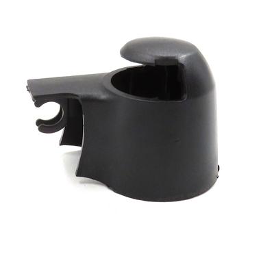 Dla Vw T5-T6-Golf Polo Caddy Tiguan Seat Skoda Osłona Nakrętka Ramienia Tylnego Wycieraczki 6q6955435d