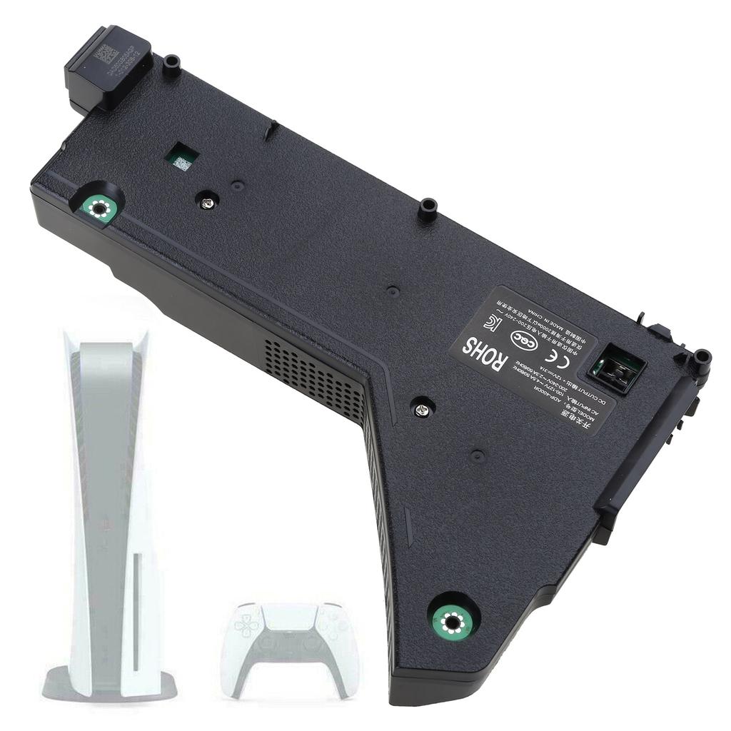 Power Supply Unit Console Multifunction AC Adapter Suitable For Ps5 Internal Adaptor 100-127V/200-240V Game Accessories