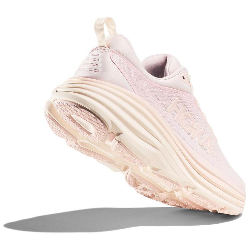 HOKA Bondi 8