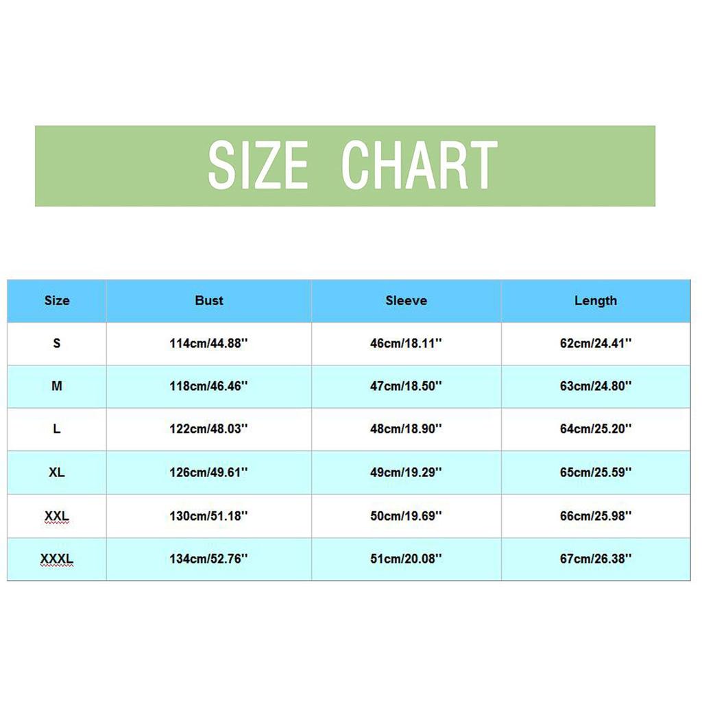 Womens Off The Shoulder Sweater Casual Knitted Loose Long Sleeve Pullover