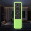 Slimmer Silicone Sleeve Shield For BN5901480A/BN5901480L Remote Shockproof Cover Shock Absorption And Precise Fit