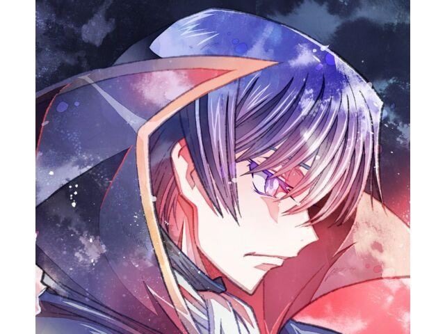 

Aka dake ga Tarinai Ltd / изд.. CODE GEASS Лелуш из восстания, компакт-диск SRCL-9547 НОВЫЙ