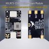Module DIY – Module electronice