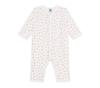 Unisex (kuni 3-aastastele) – Kombinesoonid