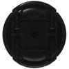 FUJIFILM Lens Cap FLCP-39 II - Secure Fit for 39mm Camera Lens