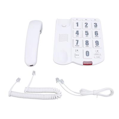 Ev Telefonları
