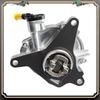 M45K-Brake System Vacuum Pump For Abarth Punto Alfa Romeo Fiat Lancia Brake Booster Pump 55270032 55236785 55221559 55249347