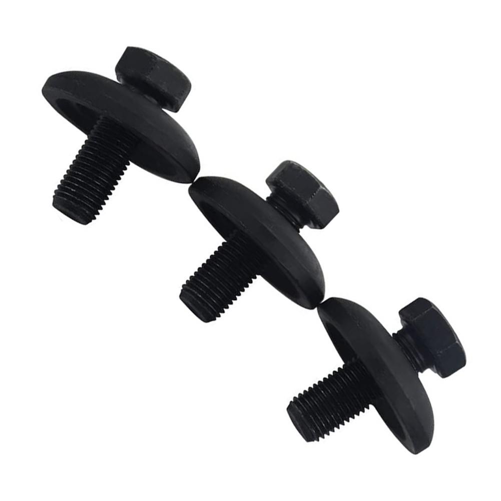 

Шайба для болта с лезвием длиной 1-1/4 дюйма для мастера для Husqvarna