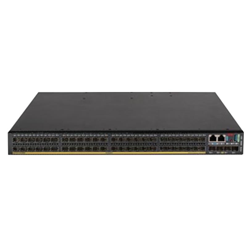 H3C S5500 Series Enterprise Core Network Switches