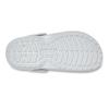 Crocs Kids Classic Lined Clog Kids 2 Types 207010 5ci Other Crocs Sandals Slippers Gibbitz Boots...
