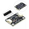 4366 TLV493D Triaxial Magniticometer Module Electronic Component Real Time Monitoring Sensors Module Replacement