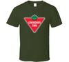 Canadian Tire Mike Myers Snl T Shirt