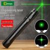 **Nivelă Laser Verde cu Unghi Drept**: Pix cu linii încrucișate infraroșu**