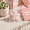 Soft Anti-stress Squeeze Star Stress Relief Toy Gifts Slow Rising Toy