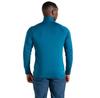 Dare2B Fleece Fuse Up II Core Stretch