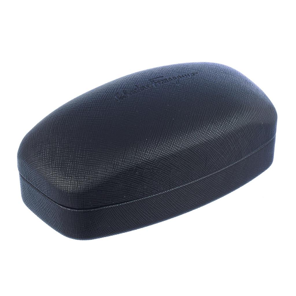 SF996S Rechteckige Acetat-Sonnenbrille für Damen