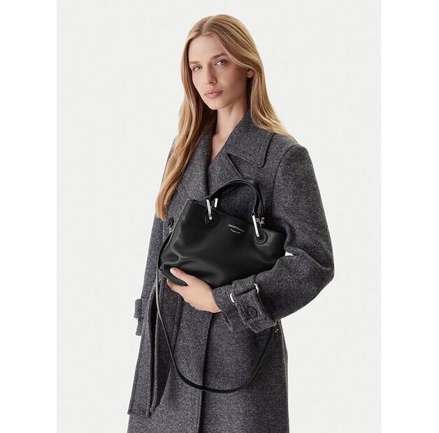 Сумка Emporio Armani EW000361 AF18673 UC001