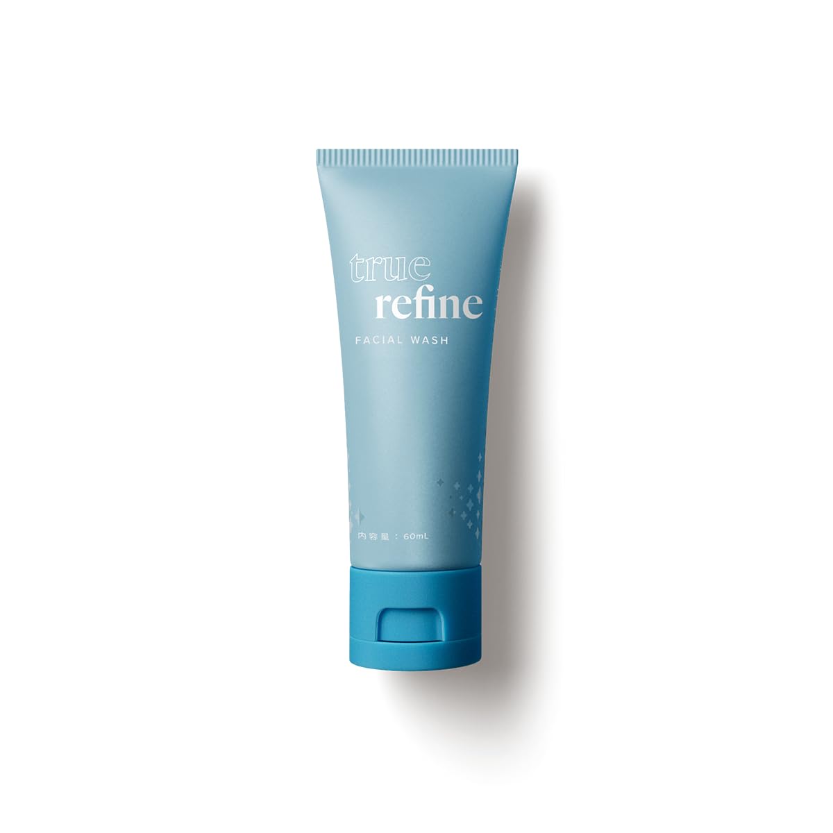 

Средство для умывания лица Truly Refine LIFE VANTAGE