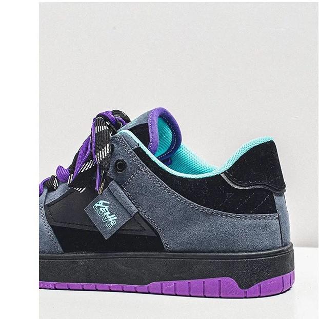 Kot i Sofa unisex trampki codzienne buty do biegania buty dla miłośników buty do biegania miejski spacer