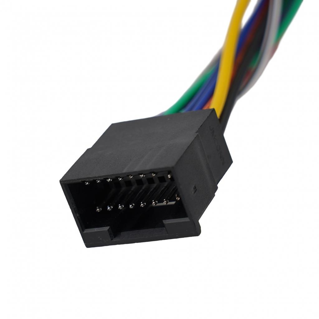 Brand New Extension Cable High Quality Professional Plastic