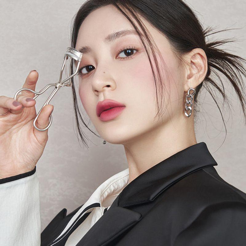 

Hanol Eyelash Curler han all eyelash curler