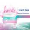 Rejoice Fragrance Nourishing Hair Mask