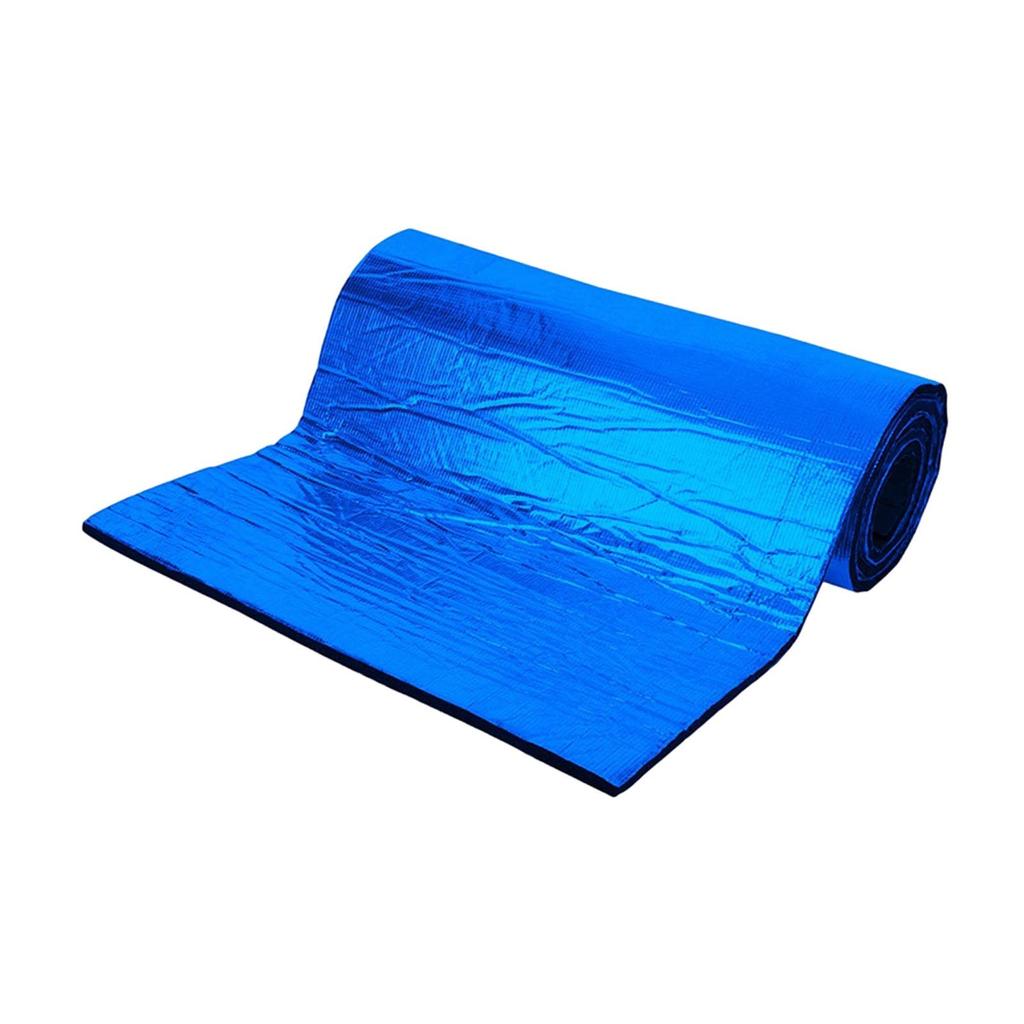 Car Sound Deadening Mat Automotive Sound Deadener for Engine Firewall