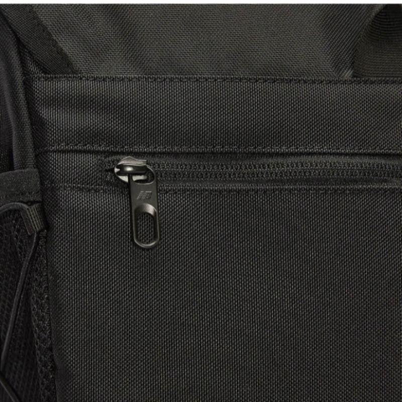 New Balance Crossbody Bag Rqk Nbgcess205 19 Bulky V2 Messenger Bag