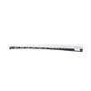 Chrome Door Handle Trim Strip for 3W0837379A