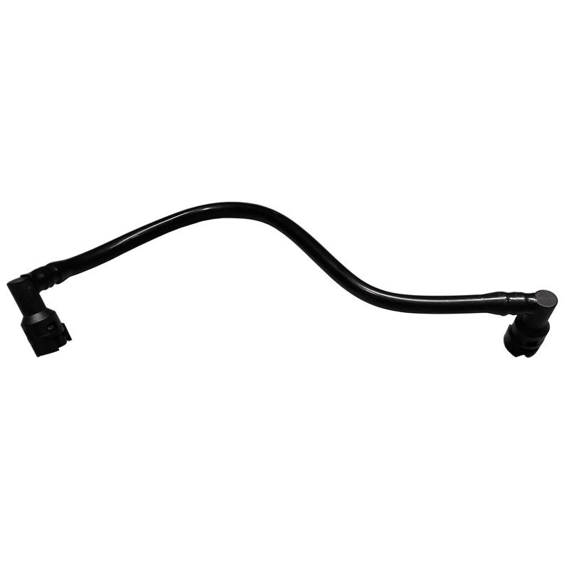 Evaporative Emission Carbon Canister Purifier Pipe for Buick Regal, GL8S, Malibu 2.4