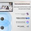 Yishixun Professional Video Conferencing Solutions (CN version)